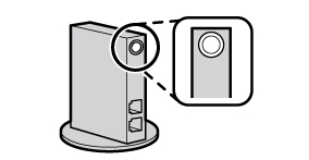 富士相机照片自动备份工具图片3