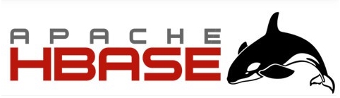 Apache HBase软件图片
