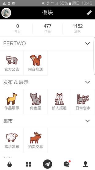 Fertwo1