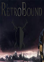 RetroBound