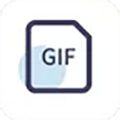 多图GIF编辑器