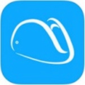 游鲸课堂app