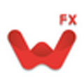 Web Acappella Fx(网页设计软件)