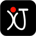 打灯 v1.3.1