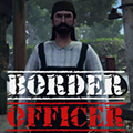 边境检查员游戏 v1.0