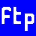 SEGGER free FTP Server