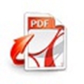 都叫兽PDF转换软件