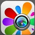 IDPhotoStudio(证件照制作工具) 绿色免费版v2.15.7.58