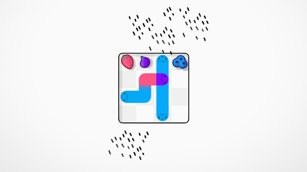 SNIKS截图6
