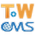 水淼TWCMS站群文章更新器