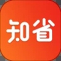 知省 v2.2.0