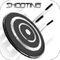 射击目标(Shooting Target)