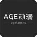 age动漫 v2.0.0