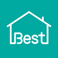 BestHome v1.0.2