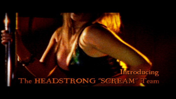 死亡之屋赶尽杀绝导演剪辑版截图6