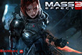 《质量效应三部曲》重制版或延期发售 改至明年推出
