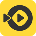 沐鱼短视频带货app