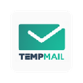 temp mail临时邮箱