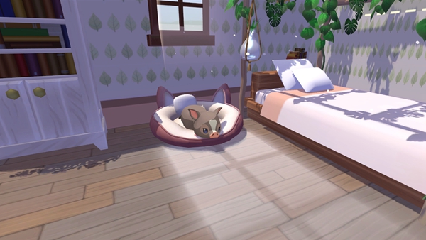 大农场物语截图6