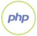 PHP代码加密系统 官方版v9.9.1