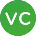VC Browser