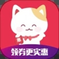 猫咪惠购社交电商软件
