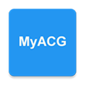 MyACG v1.1.5.1