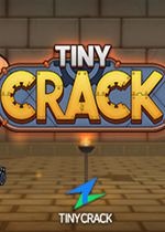 TinyCrack