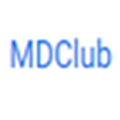 MDClub