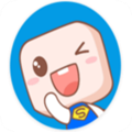 TuoziBrigade破解 v5.4.9