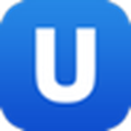 Umeet 免费软件