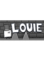 Louie