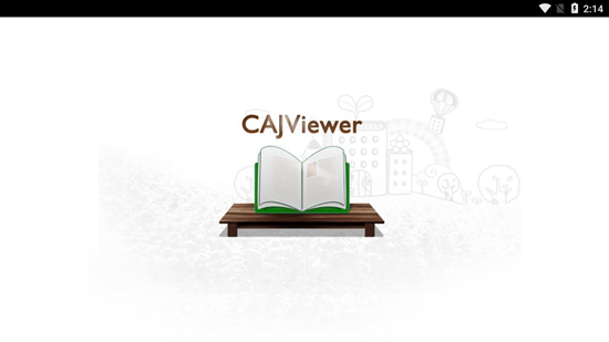 cajviewer手机版图片1