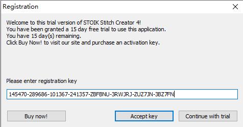 STOIK Stitch Creator8