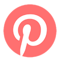 Pinterest Lite v1.6.0