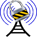 WPA2Gen(wifi密码生成器)
