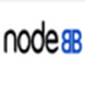 NodeBB中文论坛 (论坛系统)官方版v1.16.1