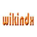Wikindx(文献管理软件)