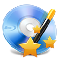 Leawo Blu-ray Copy(蓝光翻录工具) 官方版v7.5.0.0