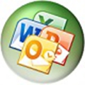 OfficeTab免费版 v14.0