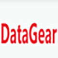 DataGear(数据可视化工具软件)