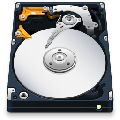 Hard Disk Validator(PE系统运行硬盘验证器)