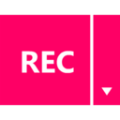 RecButton(小巧录屏软件) 免费软件