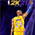 NBA 2K21湖人队霍华德身形MOD
