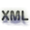 XML 免费软件