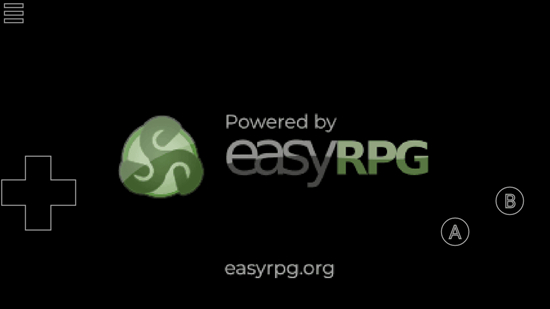 easy rpg模拟器图片