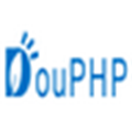 DouPHP轻量级企业建站系统 官方版v1.6.20210127