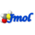 Jmol(3D化学结构查看器) 免费软件