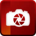ACDSee PhotoManager