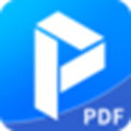 星极光PDF转换器 最新版v1.0.0.3